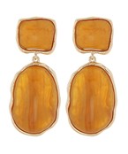 /product/sm/73/59/EP57359-002.jpg