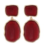 /product/sm/73/59/EP57359-004.jpg