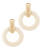 /product/sm/73/87/EP57387-001.jpg
