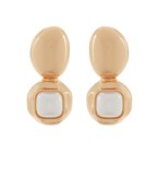 /product/sm/73/92/EP57392-001.jpg