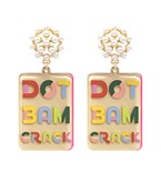 /product/sm/74/81/EP57481-002.jpg