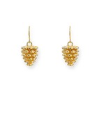 /product/sm/74/85/EP57485-001.jpg