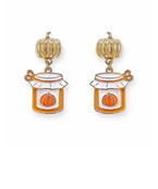 /product/sm/74/86/EP57486-001.jpg