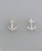  Anchor Studs