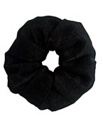  Silky Giant Scrunchie