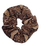  Python Print Giant Scrunchie