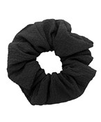  Crinkle Scrunchie