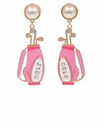/product/sm/79/68/EP47968-002.jpg