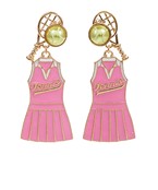 /product/sm/79/77/EP47977-002.jpg