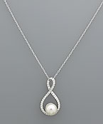  Pearl Loop