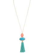 /product/sm/80/8/NN88008-002.jpg