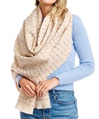 /product/sm/82/6/DD38206-001.jpg