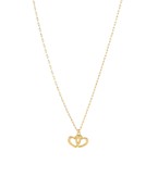 /product/sm/84/69/NN88469-001.jpg