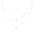 /product/sm/84/72/NN88472-001.jpg