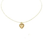 /product/sm/84/74/NN88474-001.jpg