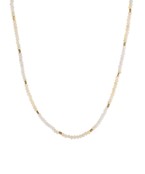 /product/sm/84/84/NN88484-001.jpg