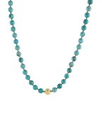 /product/sm/84/85/NN88485-001.jpg