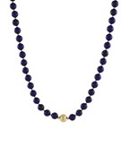 /product/sm/84/85/NN88485-002.jpg