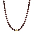 /product/sm/84/85/NN88485-003.jpg