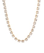/product/sm/84/86/NN88486-001.jpg