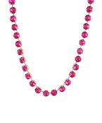 /product/sm/84/86/NN88486-002.jpg