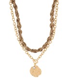 /product/sm/84/89/NN88489-001.jpg