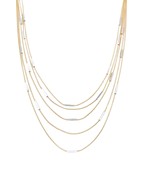 /product/sm/84/90/NN88490-001.jpg