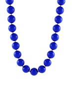 /product/sm/84/96/NN88496-001.jpg
