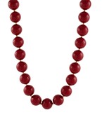 /product/sm/84/96/NN88496-003.jpg