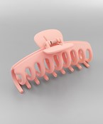  Hair Claw Clip