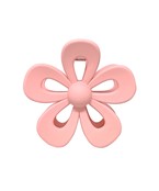 /product/sm/86/21/CC38621-004.jpg