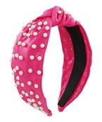 /product/sm/86/51/CC38651-004.jpg