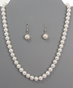  Pearl Set
