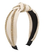 /product/sm/86/63/CC38663-001.jpg