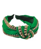 /product/sm/86/63/CC38663-004.jpg