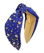 /product/sm/86/70/CC38670-008.jpg
