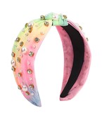 /product/sm/86/76/CC38676-001.jpg
