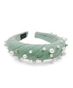 /product/sm/86/77/CC38677-003.jpg