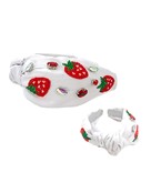 /product/sm/86/91/CC38691-000-V01.jpg