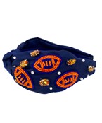 /product/sm/86/95/CC38695-004.jpg