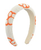 /product/sm/87/77/CC38777-001.jpg