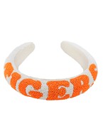 /product/sm/88/22/CC38822-001.jpg