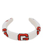 /product/sm/88/23/CC38823-001.jpg