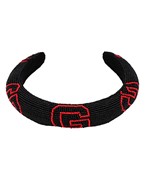 /product/sm/88/23/CC38823-002.jpg