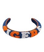 /product/sm/88/24/CC38824-001.jpg