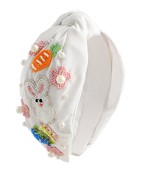 /product/sm/88/78/CC38878-001.jpg