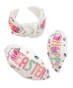 /product/sm/88/83/CC38883-001.jpg