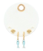 /product/sm/90/64/EP59064-002.jpg