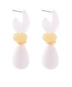 /product/sm/90/72/EP59072-001.jpg