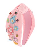/product/sm/91/52/CC39152-001.jpg